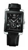 Hugo Boss HB1512486